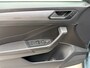 Volkswagen T-Roc 1.5 TSI 150pk DSG Style Virtual Cockpit Ergo stoel Trekhaak Camera Stoelverwarming Massage IQ Koplampen