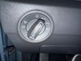 Volkswagen T-Roc 1.5 TSI 150pk DSG Style Virtual Cockpit Ergo stoel Trekhaak Camera Stoelverwarming Massage IQ Koplampen