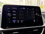 Volkswagen T-Roc 1.5 TSI 150pk DSG Style Virtual Cockpit Ergo stoel Trekhaak Camera Stoelverwarming Massage IQ Koplampen