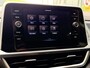 Volkswagen T-Roc 1.5 TSI 150pk DSG Style Virtual Cockpit Ergo stoel Trekhaak Camera Stoelverwarming Massage IQ Koplampen