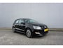 Volkswagen Polo 1.4 TDI BlueMotion Airco / Navi / Cruise / Parkeers. / Elektr. ramen / NAP / Apk t/m 04-2027