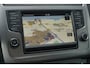 Volkswagen Polo 1.4 TDI BlueMotion Airco / Navi / Cruise / Parkeers. / Elektr. ramen / NAP / Apk t/m 04-2027