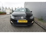 Volkswagen Polo 1.4 TDI BlueMotion Airco / Navi / Cruise / Parkeers. / Elektr. ramen / NAP / Apk t/m 04-2027