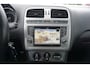 Volkswagen Polo 1.4 TDI BlueMotion Airco / Navi / Cruise / Parkeers. / Elektr. ramen / NAP / Apk t/m 04-2027