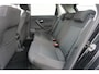 Volkswagen Polo 1.4 TDI BlueMotion Airco / Navi / Cruise / Parkeers. / Elektr. ramen / NAP / Apk t/m 04-2027