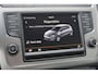 Volkswagen Polo 1.4 TDI BlueMotion Airco / Navi / Cruise / Parkeers. / Elektr. ramen / NAP / Apk t/m 04-2027