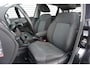 Volkswagen Polo 1.4 TDI BlueMotion Airco / Navi / Cruise / Parkeers. / Elektr. ramen / NAP / Apk t/m 04-2027