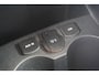 Volkswagen Polo 1.4 TDI BlueMotion Airco / Navi / Cruise / Parkeers. / Elektr. ramen / NAP / Apk t/m 04-2027