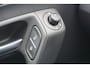 Volkswagen Polo 1.4 TDI BlueMotion Airco / Navi / Cruise / Parkeers. / Elektr. ramen / NAP / Apk t/m 04-2027