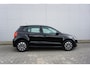 Volkswagen Polo 1.4 TDI BlueMotion Airco / Navi / Cruise / Parkeers. / Elektr. ramen / NAP / Apk t/m 04-2027