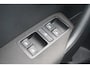 Volkswagen Polo 1.4 TDI BlueMotion Airco / Navi / Cruise / Parkeers. / Elektr. ramen / NAP / Apk t/m 04-2027