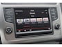 Volkswagen Polo 1.4 TDI BlueMotion Airco / Navi / Cruise / Parkeers. / Elektr. ramen / NAP / Apk t/m 04-2027