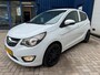 Opel Karl 1.0 ecoFLEX Edition 5-drs / AIRCO / CRUISE / 5-persoons / ALL SEASON
