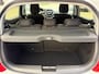 Opel Karl 1.0 ecoFLEX Edition 5-drs / AIRCO / CRUISE / 5-persoons / ALL SEASON