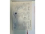 Opel Karl 1.0 ecoFLEX Edition 5-drs / AIRCO / CRUISE / 5-persoons / ALL SEASON
