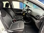Opel Karl 1.0 ecoFLEX Edition 5-drs / AIRCO / CRUISE / 5-persoons / ALL SEASON