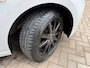 Opel Karl 1.0 ecoFLEX Edition 5-drs / AIRCO / CRUISE / 5-persoons / ALL SEASON