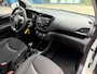 Opel Karl 1.0 ecoFLEX Edition 5-drs / AIRCO / CRUISE / 5-persoons / ALL SEASON