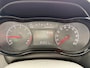 Opel Karl 1.0 ecoFLEX Edition 5-drs / AIRCO / CRUISE / 5-persoons / ALL SEASON