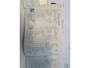 Opel Karl 1.0 ecoFLEX Edition 5-drs / AIRCO / CRUISE / 5-persoons / ALL SEASON