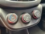 Opel Karl 1.0 ecoFLEX Edition 5-drs / AIRCO / CRUISE / 5-persoons / ALL SEASON