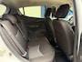 Opel Karl 1.0 ecoFLEX Edition 5-drs / AIRCO / CRUISE / 5-persoons / ALL SEASON