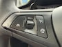 Opel Karl 1.0 ecoFLEX Edition 5-drs / AIRCO / CRUISE / 5-persoons / ALL SEASON