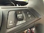 Opel Karl 1.0 ecoFLEX Edition 5-drs / AIRCO / CRUISE / 5-persoons / ALL SEASON