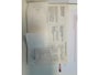 Opel Karl 1.0 ecoFLEX Edition 5-drs / AIRCO / CRUISE / 5-persoons / ALL SEASON