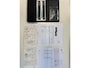 Opel Karl 1.0 ecoFLEX Edition 5-drs / AIRCO / CRUISE / 5-persoons / ALL SEASON