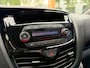 Opel Karl 1.0 ecoFLEX Edition 5-drs / AIRCO / CRUISE / 5-persoons / ALL SEASON