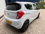 Opel Karl 1.0 ecoFLEX Edition 5-drs / AIRCO / CRUISE / 5-persoons / ALL SEASON