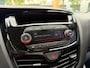 Opel Karl 1.0 ecoFLEX Edition 5-drs / AIRCO / CRUISE / 5-persoons / ALL SEASON
