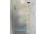 Opel Karl 1.0 ecoFLEX Edition 5-drs / AIRCO / CRUISE / 5-persoons / ALL SEASON