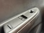 Opel Karl 1.0 ecoFLEX Edition 5-drs / AIRCO / CRUISE / 5-persoons / ALL SEASON