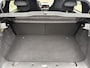Renault Twingo Collection Sce 75 | parkeersensor | R&Go navigatie | tijdelijk gratis Top Afleverpakket twv Eur 695