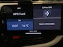 Renault Twingo Collection Sce 75 | parkeersensor | R&Go navigatie | tijdelijk gratis Top Afleverpakket twv Eur 695