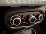 Renault Twingo Collection Sce 75 | parkeersensor | R&Go navigatie | tijdelijk gratis Top Afleverpakket twv Eur 695