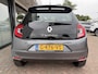 Renault Twingo Collection Sce 75 | parkeersensor | R&Go navigatie | tijdelijk gratis Top Afleverpakket twv Eur 695