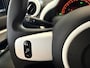 Renault Twingo Collection Sce 75 | parkeersensor | R&Go navigatie | tijdelijk gratis Top Afleverpakket twv Eur 695