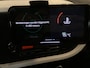 Renault Twingo Collection Sce 75 | parkeersensor | R&Go navigatie | tijdelijk gratis Top Afleverpakket twv Eur 695