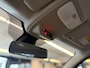Renault Twingo Collection Sce 75 | parkeersensor | R&Go navigatie | tijdelijk gratis Top Afleverpakket twv Eur 695