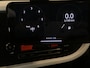 Renault Twingo Collection Sce 75 | parkeersensor | R&Go navigatie | tijdelijk gratis Top Afleverpakket twv Eur 695