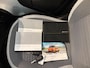 Renault Twingo Collection Sce 75 | parkeersensor | R&Go navigatie | tijdelijk gratis Top Afleverpakket twv Eur 695
