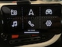Renault Twingo Collection Sce 75 | parkeersensor | R&Go navigatie | tijdelijk gratis Top Afleverpakket twv Eur 695