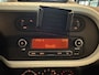 Renault Twingo Collection Sce 75 | parkeersensor | R&Go navigatie | tijdelijk gratis Top Afleverpakket twv Eur 695