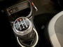 Renault Twingo Collection Sce 75 | parkeersensor | R&Go navigatie | tijdelijk gratis Top Afleverpakket twv Eur 695