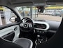 Renault Twingo Collection Sce 75 | parkeersensor | R&Go navigatie | tijdelijk gratis Top Afleverpakket twv Eur 695