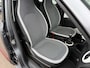 Renault Twingo Collection Sce 75 | parkeersensor | R&Go navigatie | tijdelijk gratis Top Afleverpakket twv Eur 695