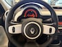 Renault Twingo Collection Sce 75 | parkeersensor | R&Go navigatie | tijdelijk gratis Top Afleverpakket twv Eur 695